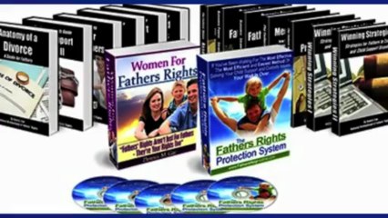 Denial of Rights to Represent Yourself Properly is a Violation of the 14th Amendment