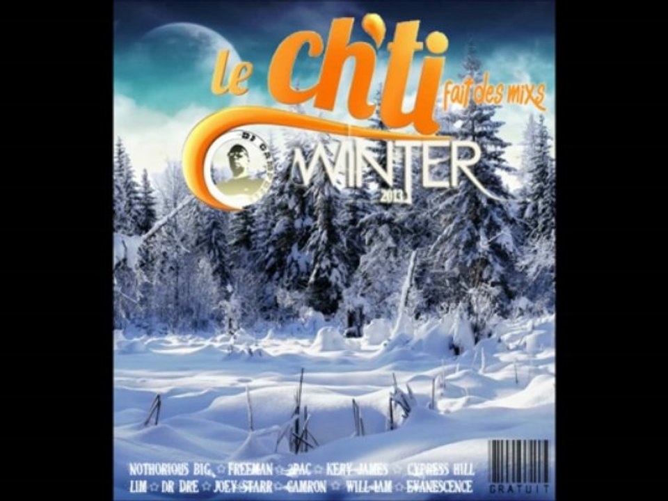 Le chti fait des Mixs_dj campbell [compil]