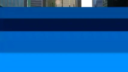 Clipmanía 100 (90): Street Dance Barcelona | Euromaxx