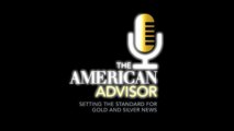 Analysts Affirm Gold Price Targets - American Advisor Precious Metals Market Update 04.16.13