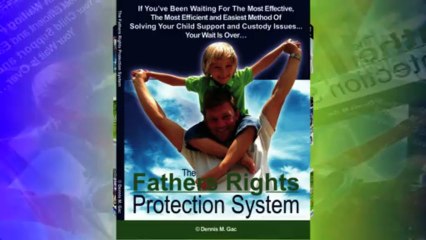 Divorce 101- Tips on Understanding and Utilizing Temporary Orders