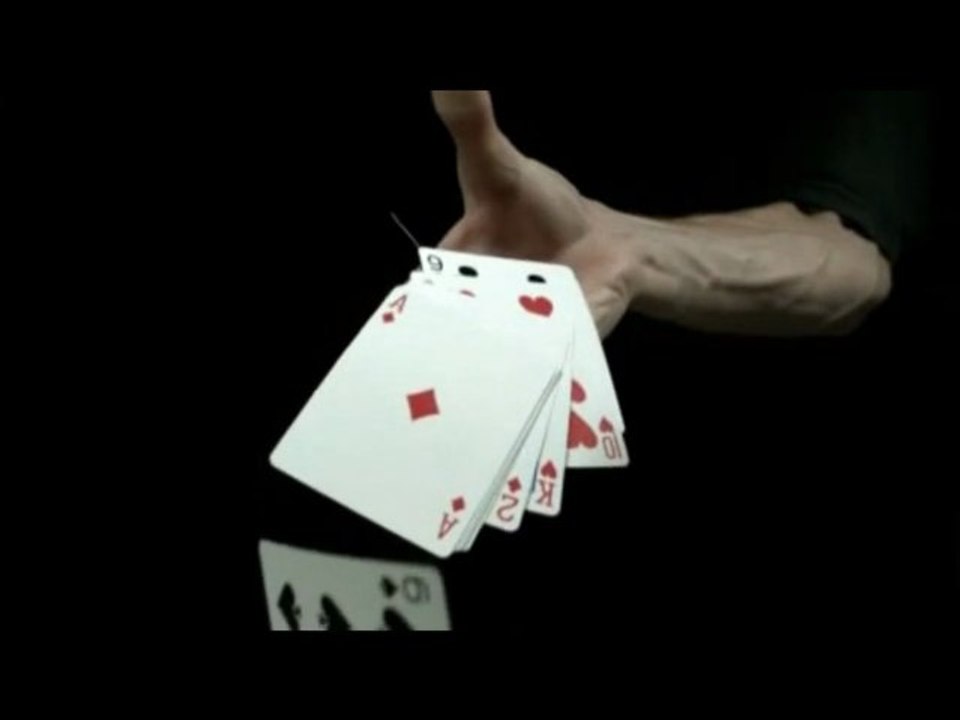 Mpyra me Lemoni - H.D.