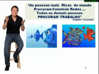 Transforme 10 dólares em uma Fortuna