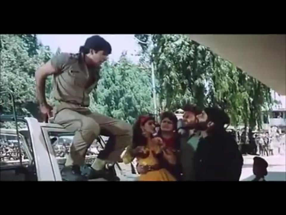 tarazu scene 3