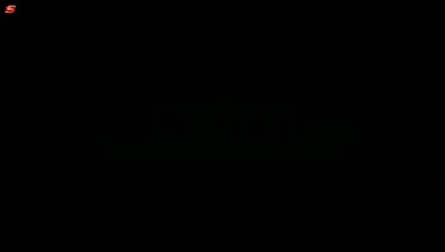 GameTag.com - Buy Trade Sell Forsaken World Accounts - Teaser Trailer