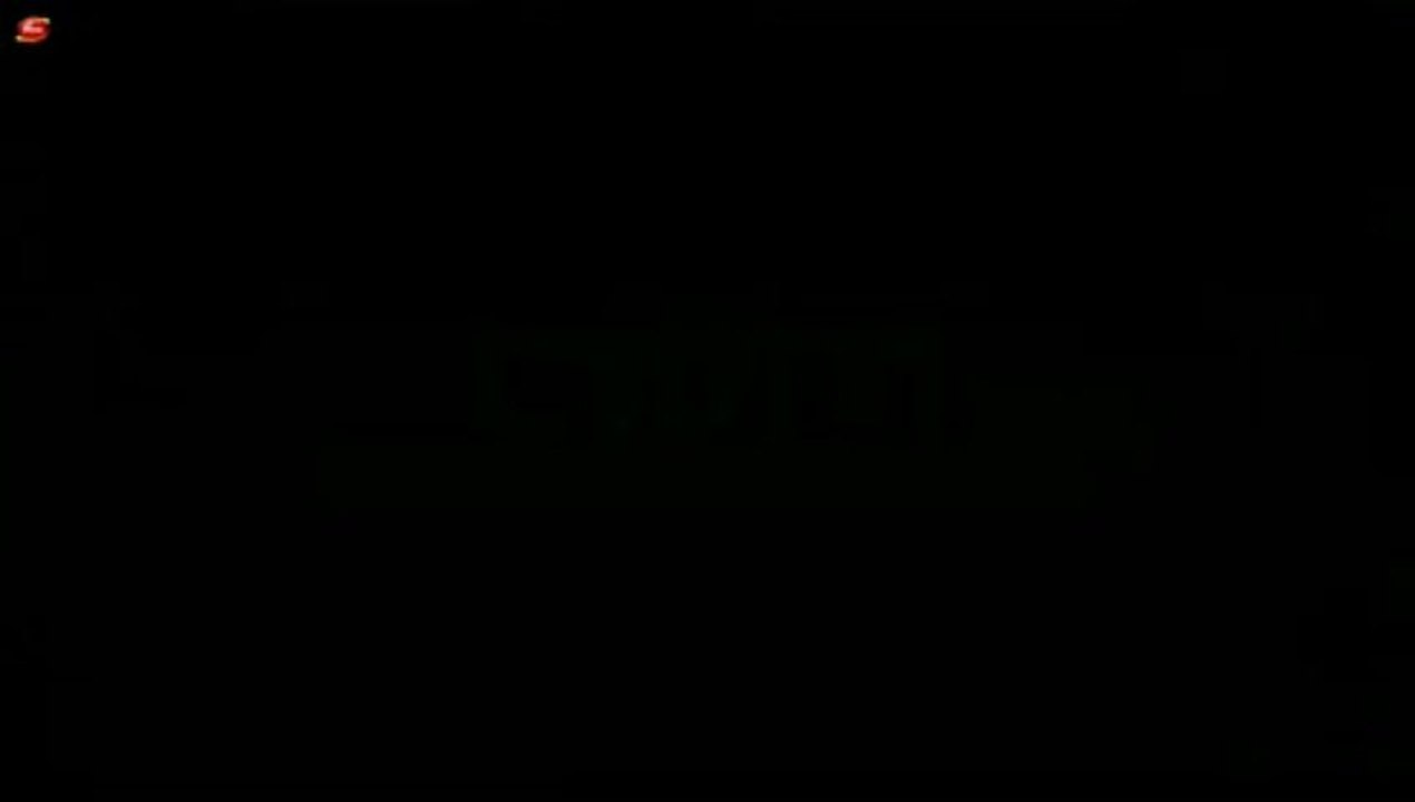 GameTag.com - Buy Trade Sell Forsaken World Accounts - Teaser Trailer