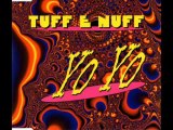 Tuff E Nuff - Yo Yo (Extended Mix)