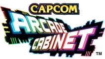 CGR Trailers - CAPCOM ARCADE CABINET 1984 Pack Gameplay Trailer