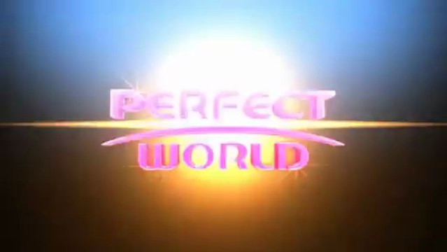 GameTag.com - Forsaken World Buy and Sell Accounts - Chains of Kluer