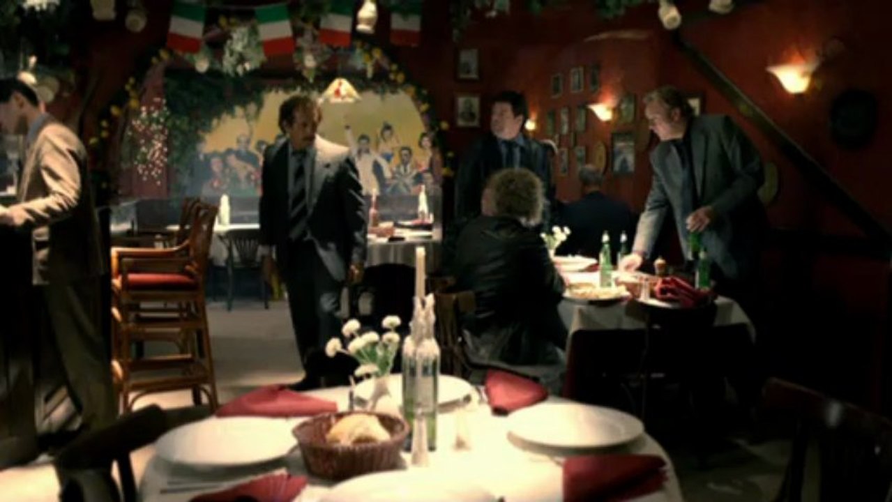 ashes.to.ashes.s03e01.dvdrip.xvid-haggis