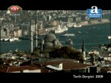 İki Valide Sultanın Eseri: İstanbul Yeni Camii - Tarih Dergisi