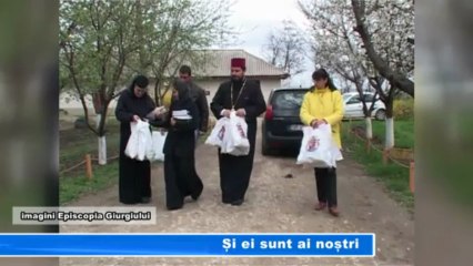 SI EI SUNT AI NOSTRI