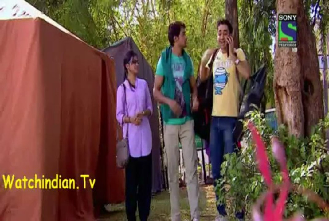 ChanChan-16th April 2013