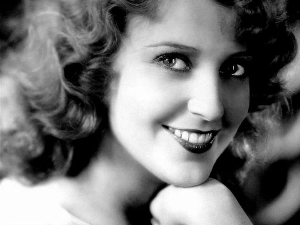 CINEMA & SOUVENIRS SUR LA MUSIQUE DE GIOVANNI MARRADI