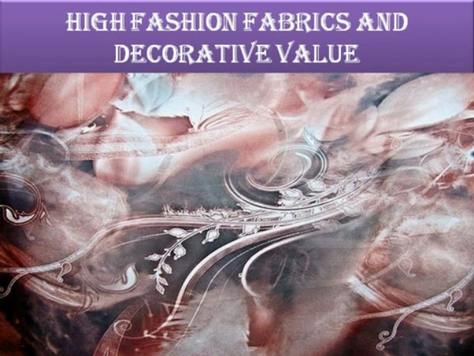 Fabric Stores Miami Fl