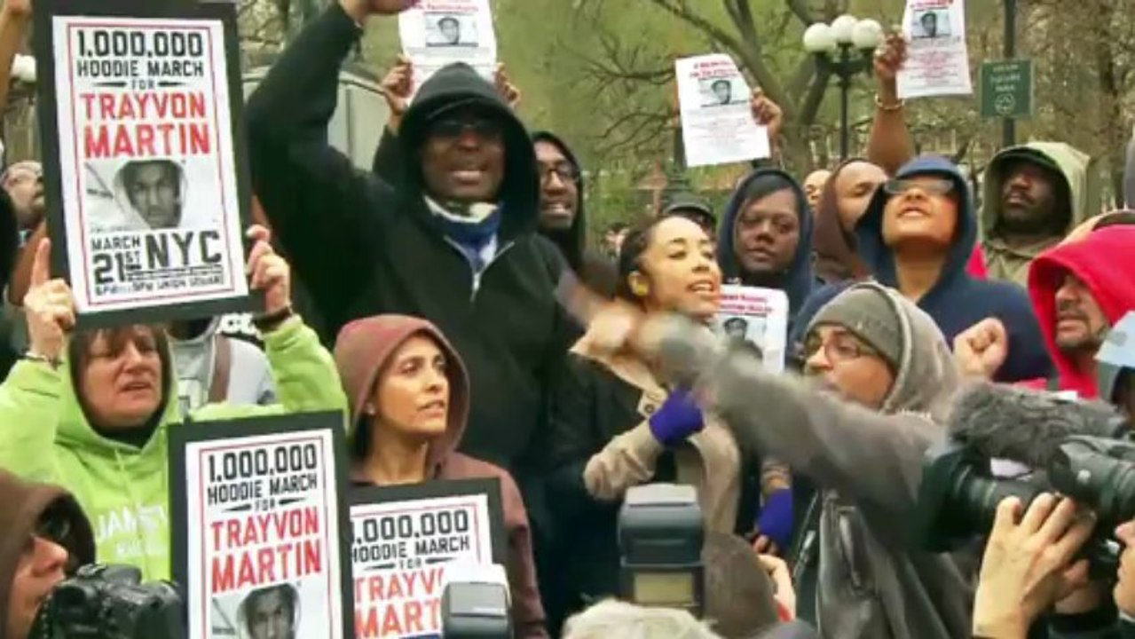 Berhane Sound System Presents Snoop Lion "Reincarnated" Track-by-Track Preview