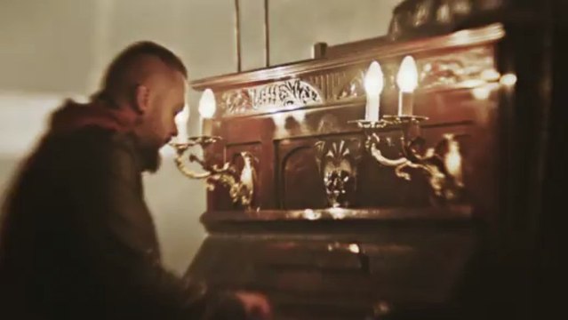 Gripin - Aşk Nereden Nereye