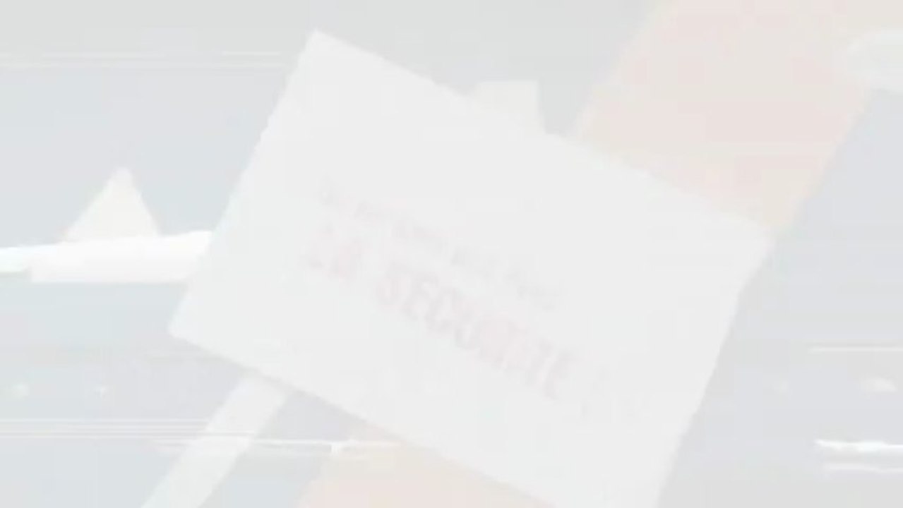 INRS risque de brûlures au travail