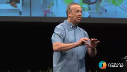 Selling vs Solving: Patagonia Maps Out Its Supply Chain