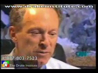 drake institute adhd montage