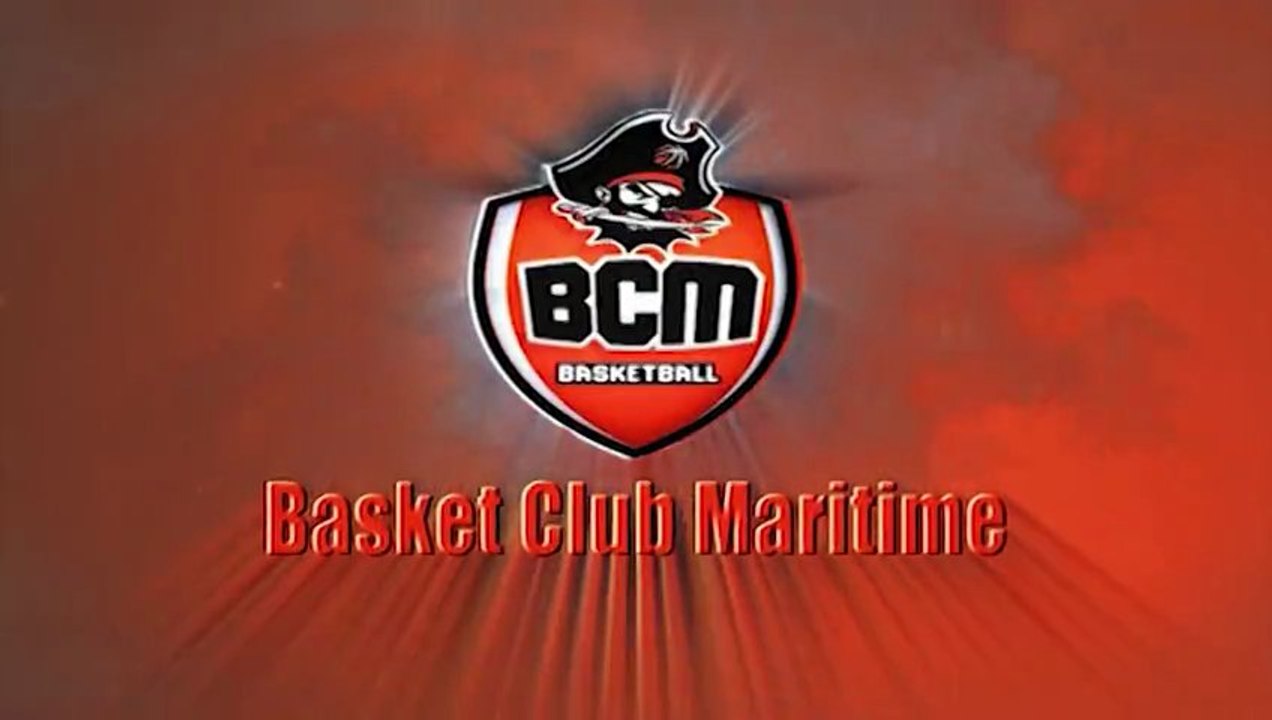 BCM -  SUPER BUYCKS