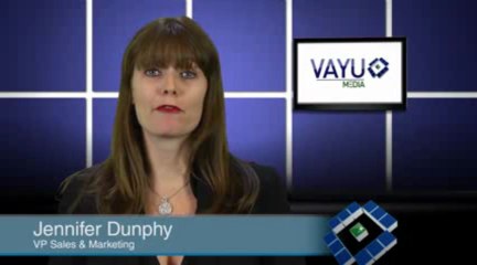 A Web Divided Device Fragmentation