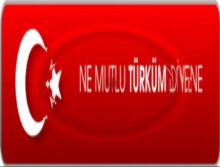 SAKARYA TÜRKÜSÜ--seslendiren fatihhan  birhece