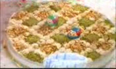 une maman pas comme les autres