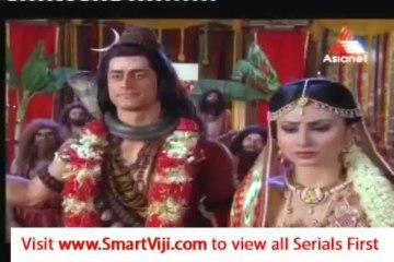 From SmartViji.com website kn2