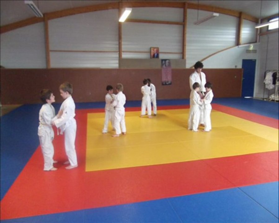 2013-04-16_Ninjas