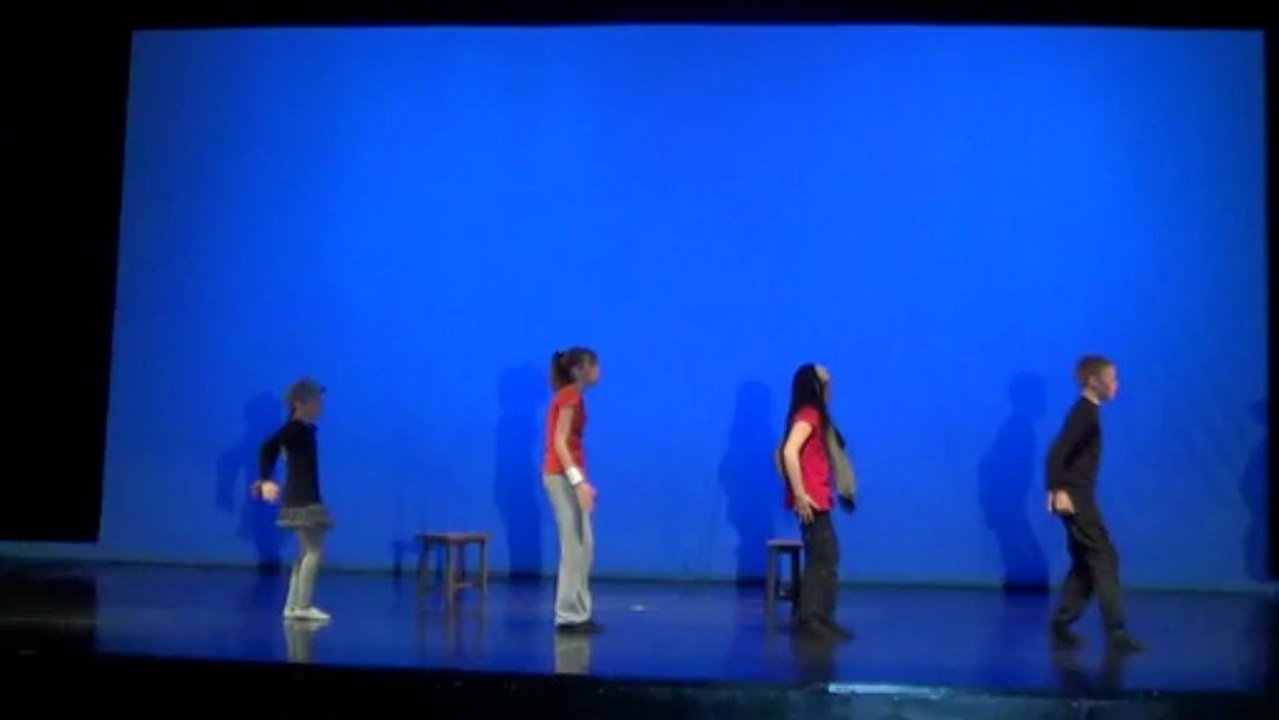 métropolitain