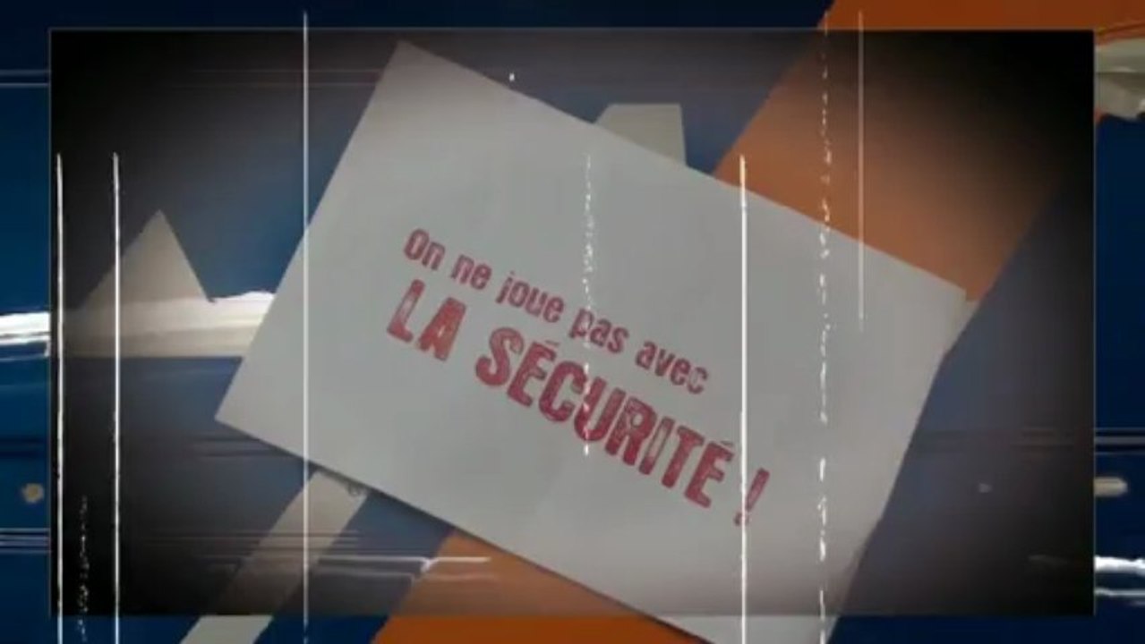 INRS risque de coupure au travail