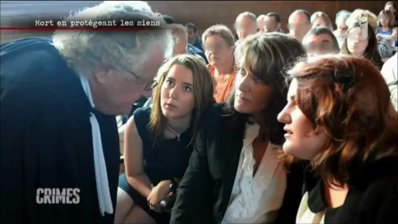 montana1008zepekak crimes (en midi pyrenees partie 1sur2 )
