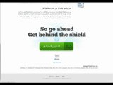 https://bitly.com/XuTVhb         anchorfree hotspot shield free download