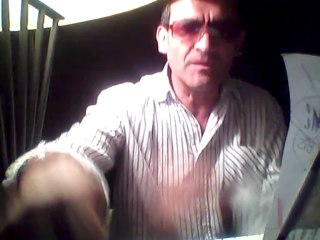 LOVE STORY -cover -piano-profe RICARDO CEL 3114960989-historia de amor -Video550