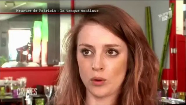 montana1008zepekak crimes (en midi pyrenees partie 2sur2 )