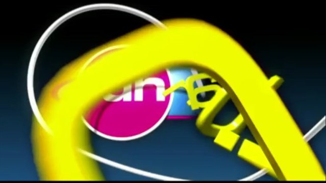 Will I Am imite David Guetta dans la libre antenne de Karel