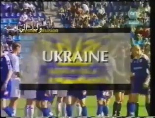 عصـــام الشوالى ايـــام زمـــــــان