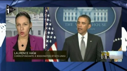 Attentat de Boston: toujours pas de revendication