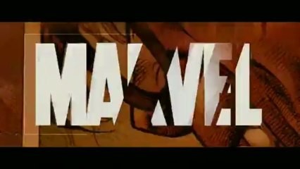 Marvel Super Hero Squad Online - Deuxième anniversaire
