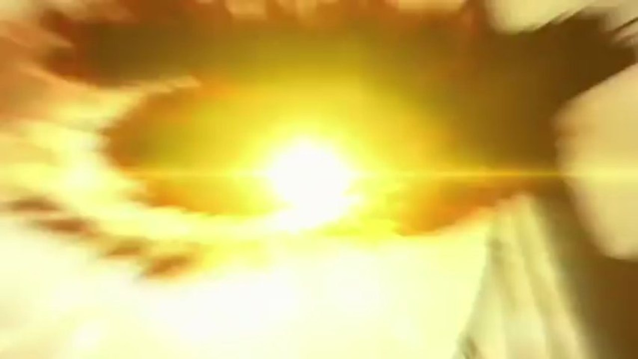 Defiance - L'univers de Defiance