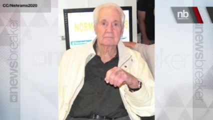 Iconic NFL Broadcaster Pat Summerall Dead at 82