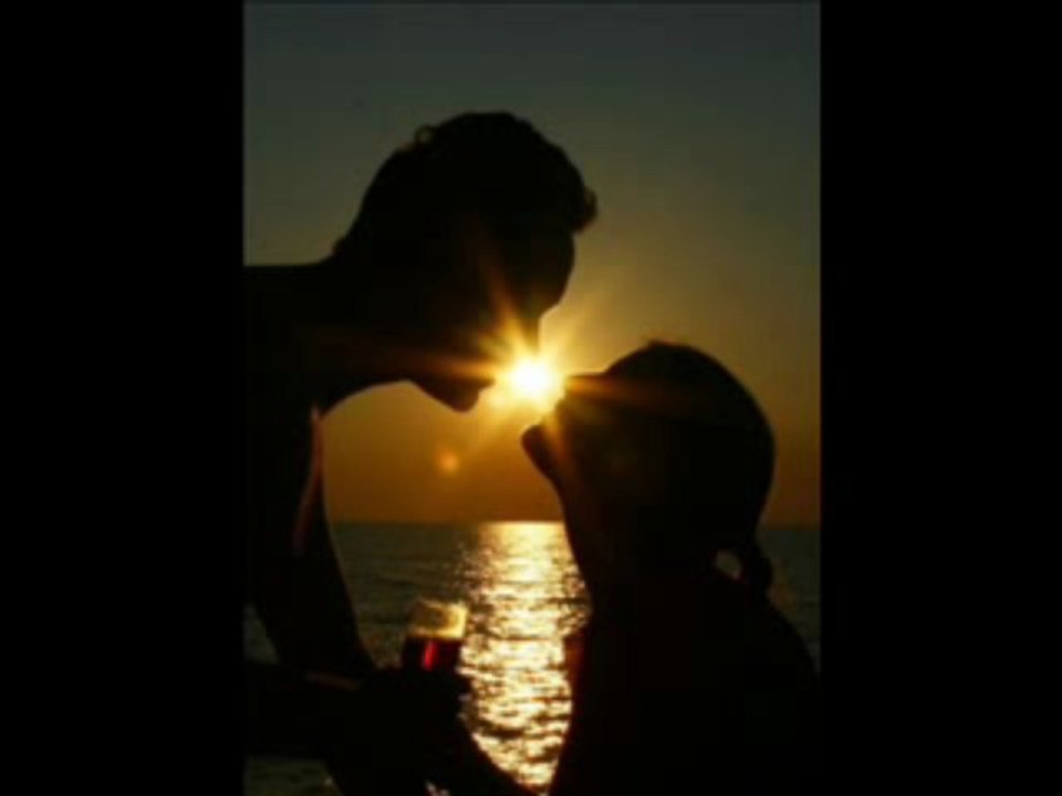 [ Resul Dindar - Gözlerin Doğuyor Gecelerime ]