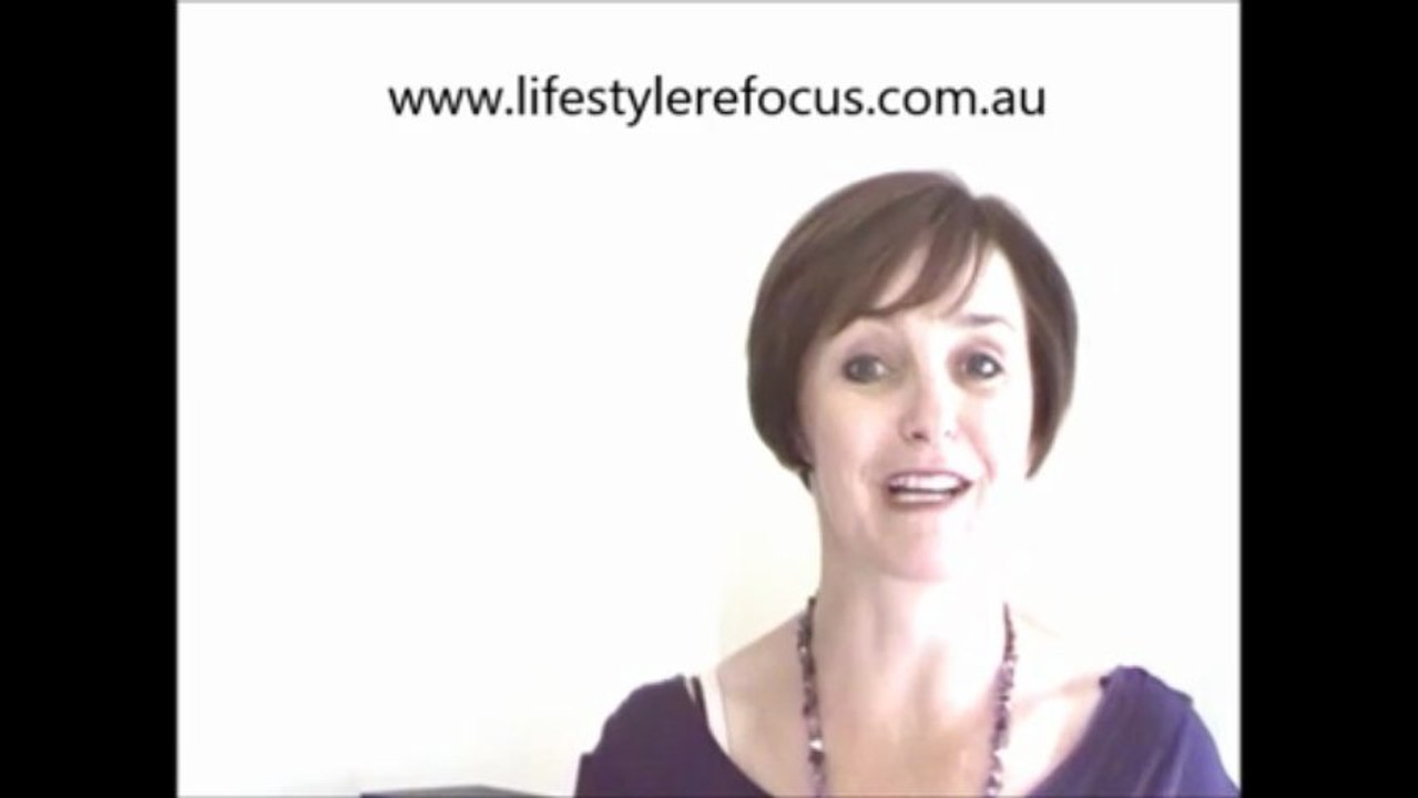 DeClutter - The Tools Needed to Successfully Clear the Clutter