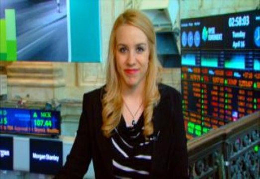 Earnings Preview: Bank of America (BAC), American Express (AXP), Abbott Laboratories (ABT)