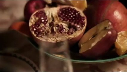 Nerhan - Yorma Beni İstanbul (Düet- Mine Geçili)