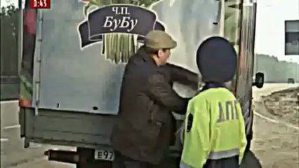 Сваты 6 сезон - Реклама