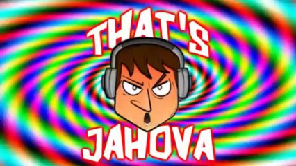 What The #!@% Did He Say? (That's Jahova) Episode 15
