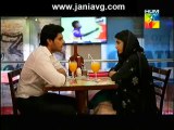 Main Hari Piya by Hum Tv Full Episode 52