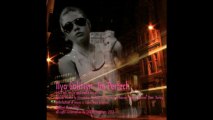 Ilya Golitsyn Im Perfect(house mix)